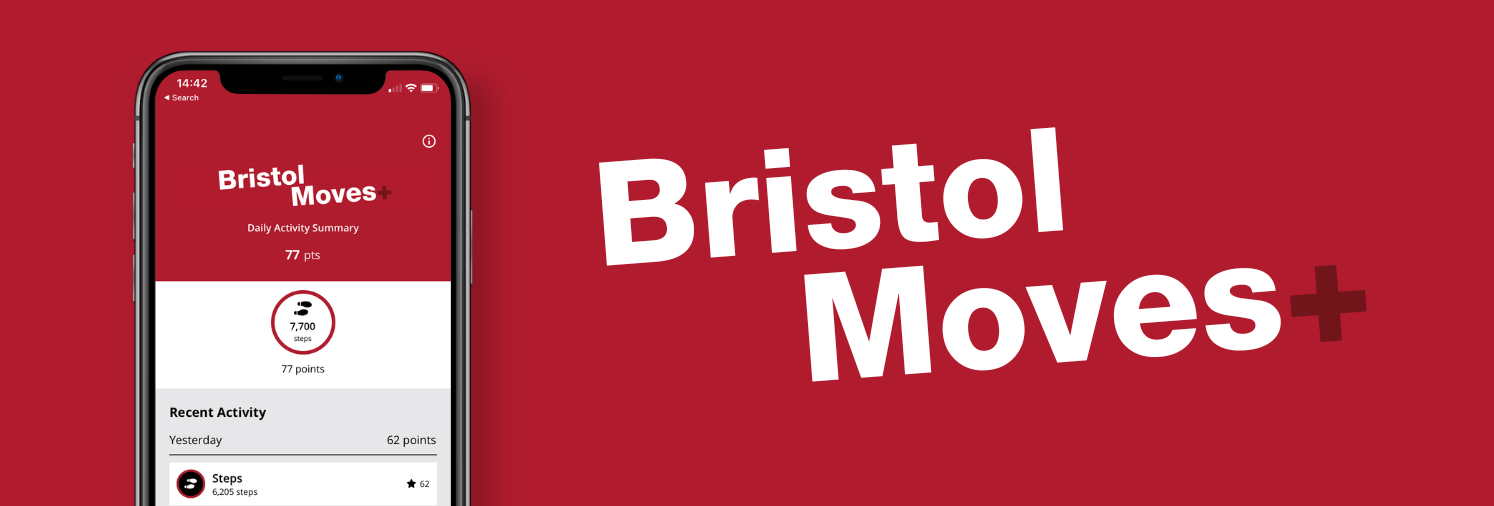 Bristol moves+ web slider new (sept 23)